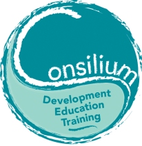 Consilium Development & training
