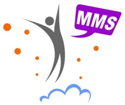 Poland - MMS logo